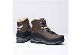 AKU Superalp NBK LTR, braun - Grösse 41.5 / 7.5