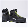 AKU Superalp Work GTX S3, anthrazit - Grösse 47 / 12