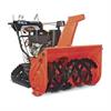 ARIENS ST24 COMPACT RAPID Track Schneefräse, mit Raupenantrieb, 61 cm Räumbreite