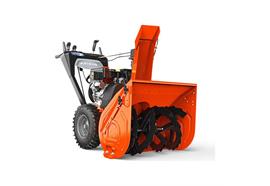 ARIENS ST28 PRO Schneefräse, mit Radantrieb, 71 cm Räumbreite