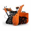 ARIENS ST32 MOUNTAINEEERING EDITION Schneefräse, mit Raupenantrieb, 81 cm Räumbreite