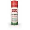 Ballistol Universalöl Spray 200 ml