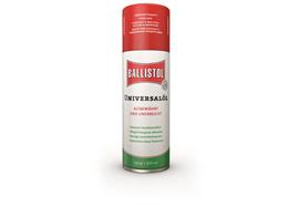 Ballistol Universalöl Spray 200 ml