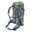 CARJANI Jagdrucksack LIGHT Pack 5.0, rockland camo | Bild 2