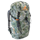 CARJANI Jagdrucksack LIGHT Pack 5.0, rockland camo