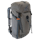 CARJANI Jagdrucksack LIGHT Pack 5.0, stonegrey
