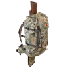 CARJANI Jagdrucksack PLUS Pack 5.0, rockland camo