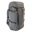 CARJANI Jagdrucksack PLUS Pack 5.0, stonegrey | Bild 2