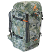 CARJANI Jagdrucksack ULTRA Pack 5.0, rockland camo | Bild 2