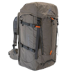 CARJANI Jagdrucksack ULTRA Pack 5.0, stonegrey | Bild 2