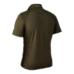 Deerhunter 2er-Pack T-Shirts, Fallen Leaf / Timber - Grösse M | Bild 2