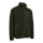 Deerhunter ATLAS Fleece Jacke, Forest Green - Grösse M