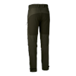 Deerhunter Chamois Hose, Forest Green - Grösse M | Bild 2