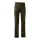Deerhunter Chamois Hose, Forest Green - Grösse M
