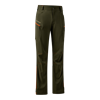 Deerhunter Chamois Hose, Forest Green - Grösse XL