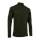 Deerhunter CLIMATE 1/2 Zip Langarm Shirt 37.5, Forest Ember - Grösse XXL
