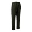 Deerhunter CLIMATE Hose 37.5°, Forest Ember - C56 | Bild 2
