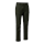 Deerhunter CLIMATE Hose 37.5°, Forest Ember - C56