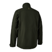 Deerhunter CLIMATE Jacke 37.5°, Forest Ember - Grösse 54 | Bild 2