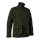 Deerhunter CLIMATE Jacke 37.5°, Forest Ember - Grösse 54