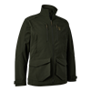 Deerhunter CLIMATE Jacke 37.5°, Forest Ember - Grösse 56
