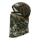 Deerhunter EXCAPE Gesichtsmaske komplett, Realtree Excape