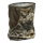 Deerhunter EXCAPE Gesichtsmaske, Realtree Excape