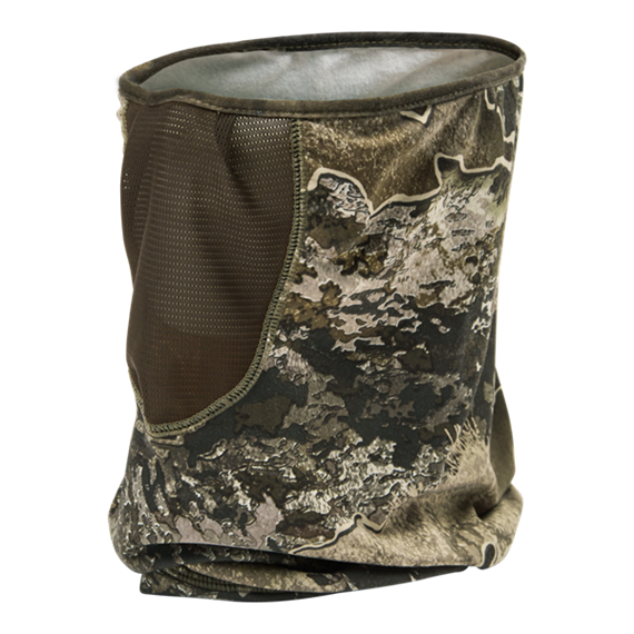 Deerhunter EXCAPE Gesichtsmaske, Realtree Excape