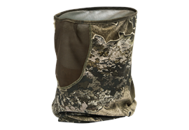 Deerhunter EXCAPE Gesichtsmaske, Realtree Excape