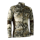 Deerhunter EXCAPE Insulated Cardigan, Realtree Excape - Grösse 3XL