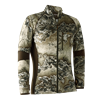 Deerhunter EXCAPE Insulated Cardigan, Realtree Excape - Grösse 3XL