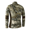 Deerhunter EXCAPE Insulated Cardigan, Realtree Excape - Grösse 3XL | Bild 2