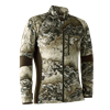 Deerhunter EXCAPE Insulated Cardigan, Realtree Excape - Grösse L