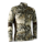 Deerhunter EXCAPE Insulated Cardigan, Realtree Excape - Grösse S