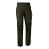 Deerhunter EXCAPE Light Hose, Art green - Grösse L