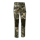 Deerhunter EXCAPE Light Hose, Realtree Excape - Grösse 3XL