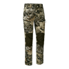 Deerhunter EXCAPE Light Hose, Realtree Excape - Grösse 3XL