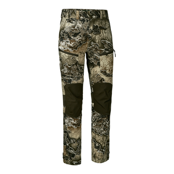 Deerhunter EXCAPE Light Hose, Realtree Excape - Grösse 3XL