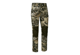 Deerhunter EXCAPE Light Hose, Realtree Excape - Grösse 3XL