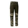 Deerhunter EXCAPE Light Hose, Realtree Excape - Grösse L | Bild 2