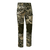 Deerhunter EXCAPE Light Hose, Realtree Excape - Grösse XL