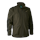 Deerhunter EXCAPE Light Jacke, Art green - Grösse 3XL