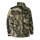 Deerhunter EXCAPE Light Jacke, Realtree Excape - Grösse 3XL