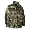 Deerhunter EXCAPE Light Jacke, Realtree Excape - Grösse 3XL