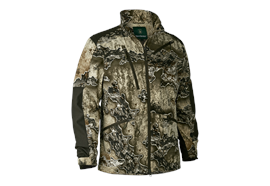 Deerhunter EXCAPE Light Jacke, Realtree Excape - Grösse 3XL