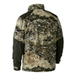 Deerhunter EXCAPE Light Jacke, Realtree Excape - Grösse 3XL | Bild 2