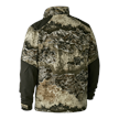 Deerhunter EXCAPE Light Jacke, Realtree Excape - Grösse XL | Bild 2