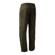 Deerhunter EXCAPE Regenhose, Art Green - Grösse L | Bild 2