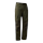 Deerhunter EXCAPE Regenhose, Art Green - Grösse L