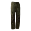 Deerhunter EXCAPE Regenhose, Art Green - Grösse M